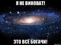 640x480