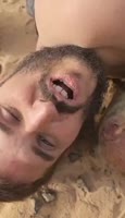 368x640