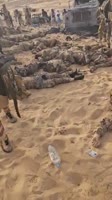 360x640