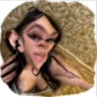 734x734