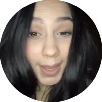 720x720
