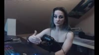 640x360