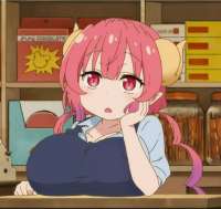 1076x1022