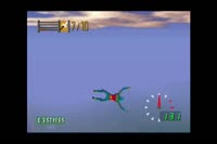 720x480