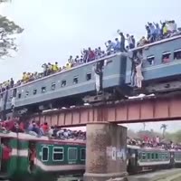 360x360