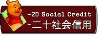 1200x434