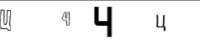 347x73