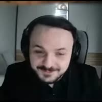 400x400