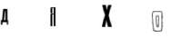 345x73