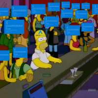 680x680