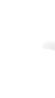 360x640