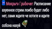 1280x720