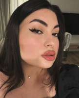 828x1022