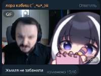 330x248