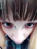 810x1080