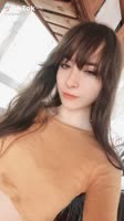 540x960