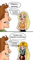 500x900