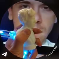 360x360