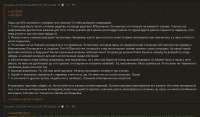 1460x860