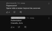 1220x740