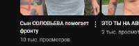 364x121