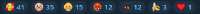 349x26
