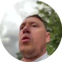 400x400