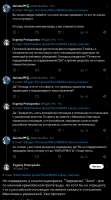 720x1289