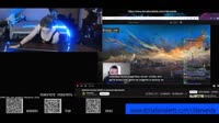 640x360