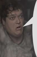 800x1200