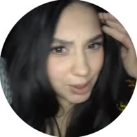 720x720