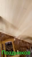 608x1080