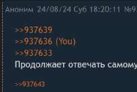 428x291