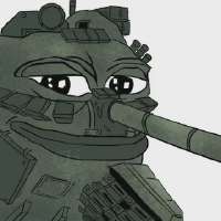 320x320