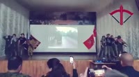640x360