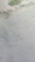 360x640