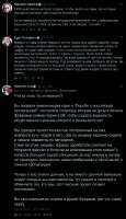 600x1042