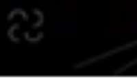 324x187