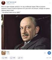 534x611