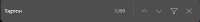 438x50