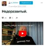 360x389