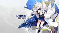 1920x1080