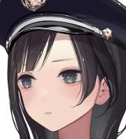 900x990