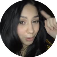 720x720