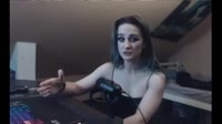 640x360