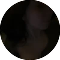 384x384