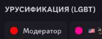 436x169
