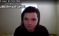 460x280
