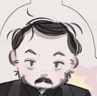 194x192