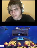 360x464